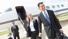 Трансфер Уйташ